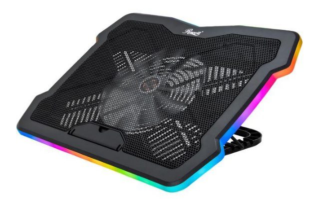 Rosewill RGB Laptop Cooling