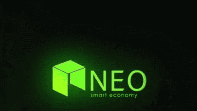 neo-coin symbol