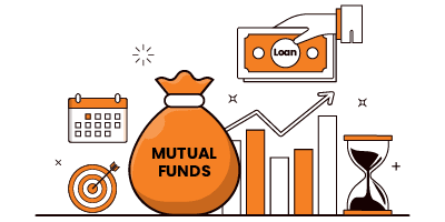 5 best mutual fund