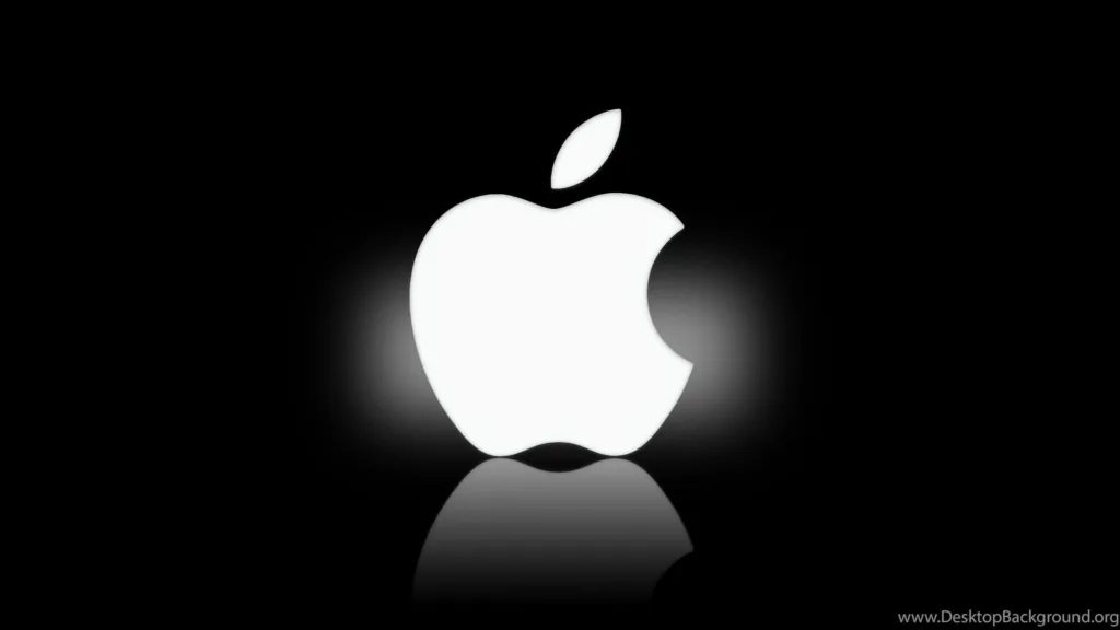 apple forcast 2022-2040