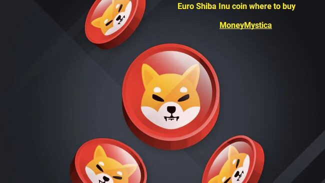 euro-shiba-How to mine Shiba Inu? Shiba Inu Price Prediction