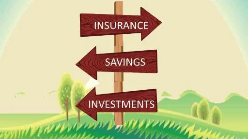 Life Insurance as an Investment