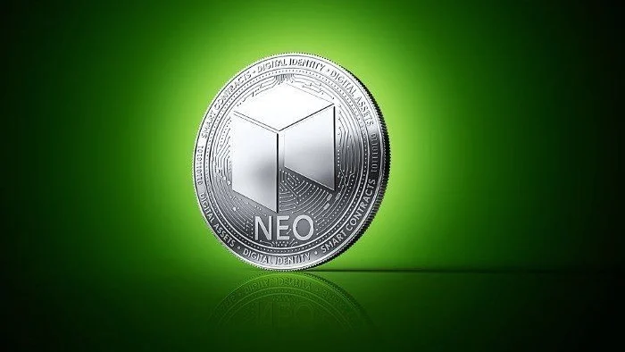 neo-coin-new-2