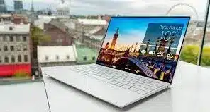 4k laptop 