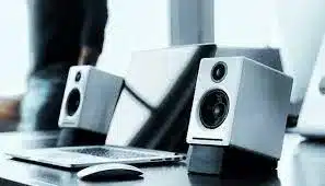 The 5 best computer speakers to boost your desktop sound 
