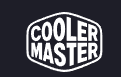 cooler master