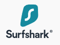 surf shark VPN