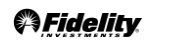 Fidelity - Rivian stock price prediction 2025