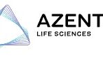 Azenta, Inc. (AZTA)