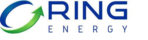 About Ring Energy, Inc. (REI)