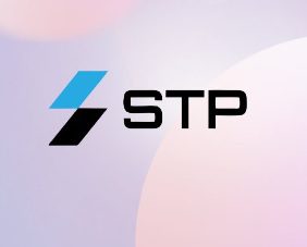STPT coin price prediction 2030