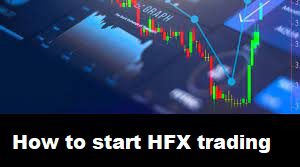 complete guide (Is HFX Trading a profitable Venture in 2023)