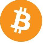 bitcoin info image