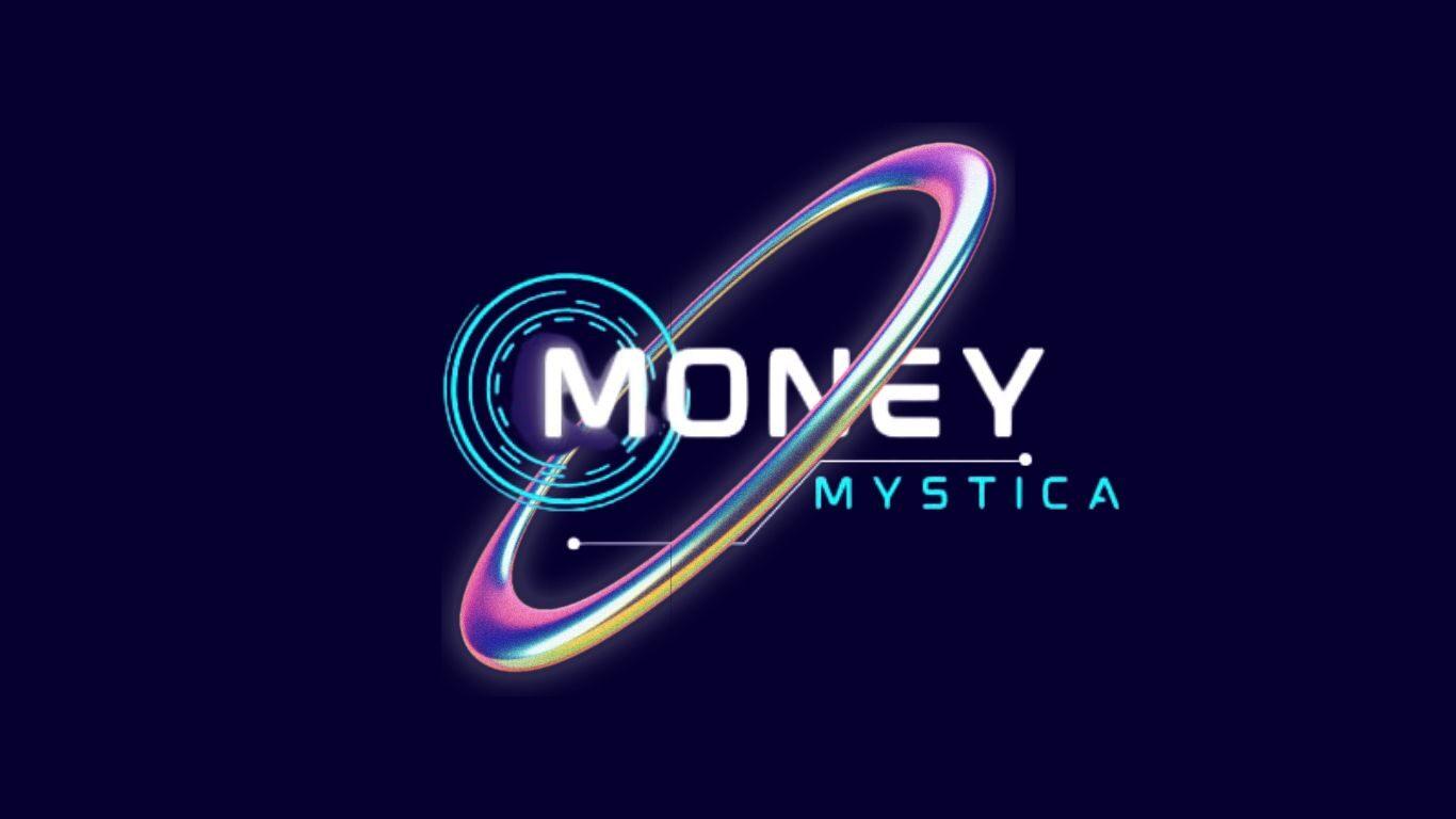 MoneyMystica