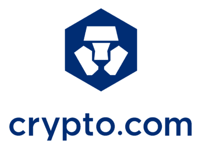 Review of Crypto.com