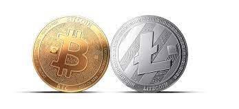 Difference Between Litecoin & Bitcoin Crypto - Litecoin Price Prediction 2025
