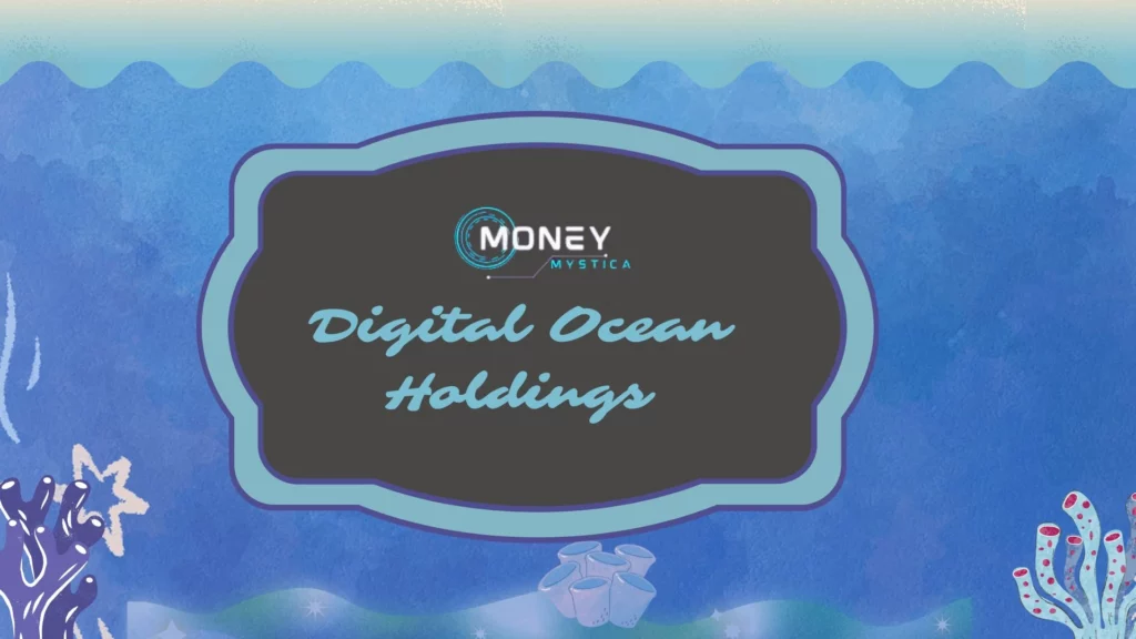 DOCN Stock Forecast 2025: Digital Ocean Stock a buy