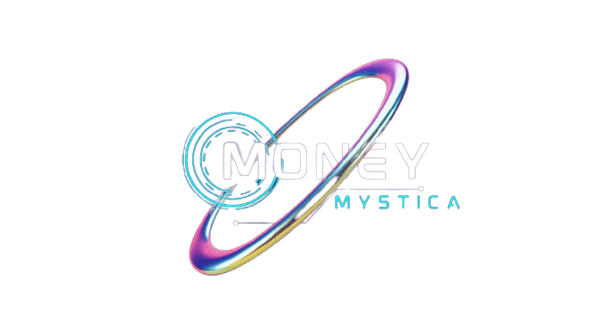 moneymystica