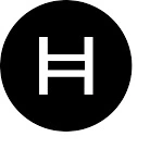 hbar Logo