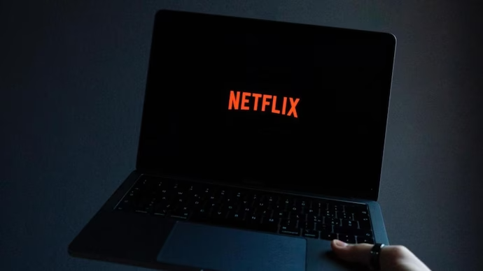 Next Netflix Stock to Buy in 2023 Blissful