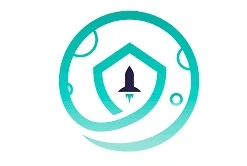 safemoon  logo