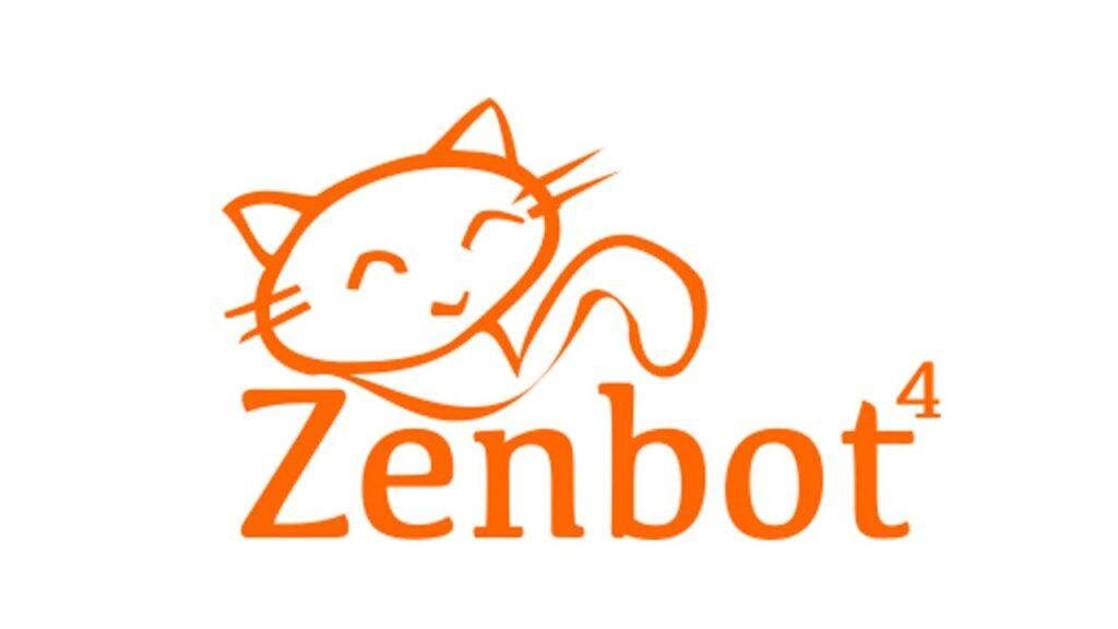 Top 10 Crypto Trading Bots - zenbot