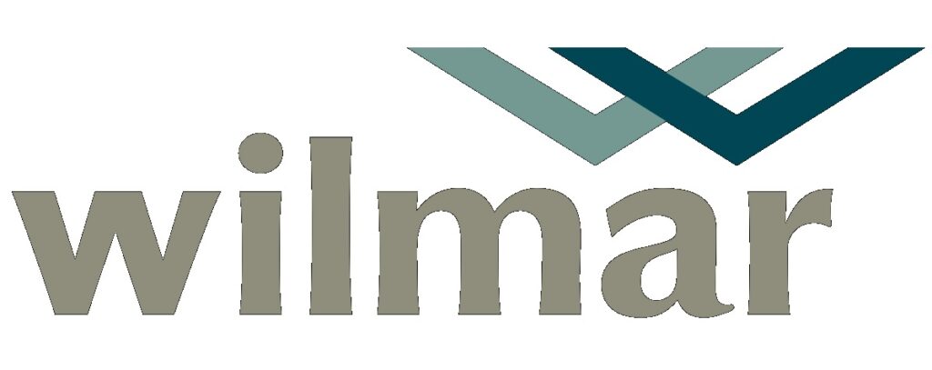 Wilmar international logo