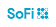 sofi technologies inc. symbol