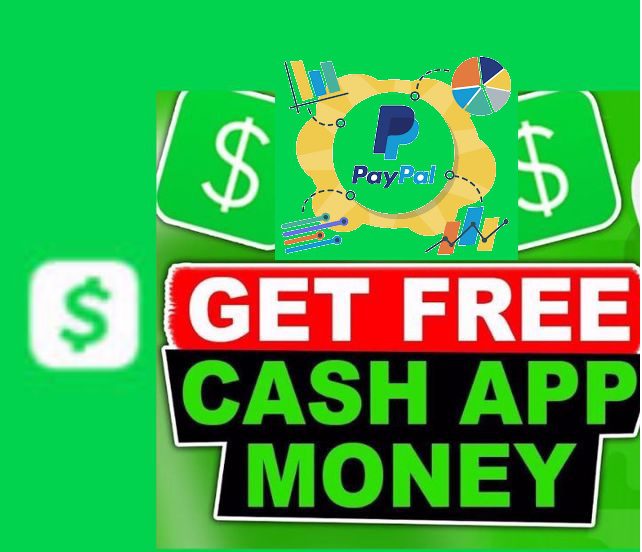 paypal moneygenerator app