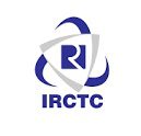 How to Book IRCTC Tour Packages