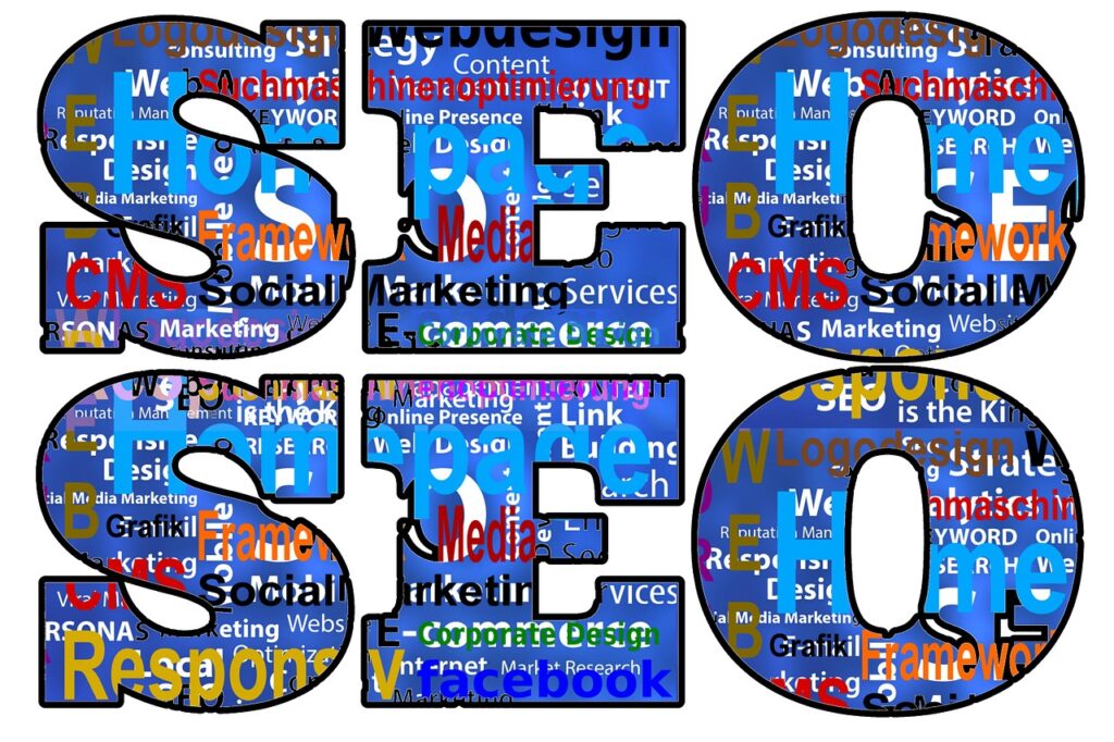 seo, search engine optimization, search engine-1144323.jpg