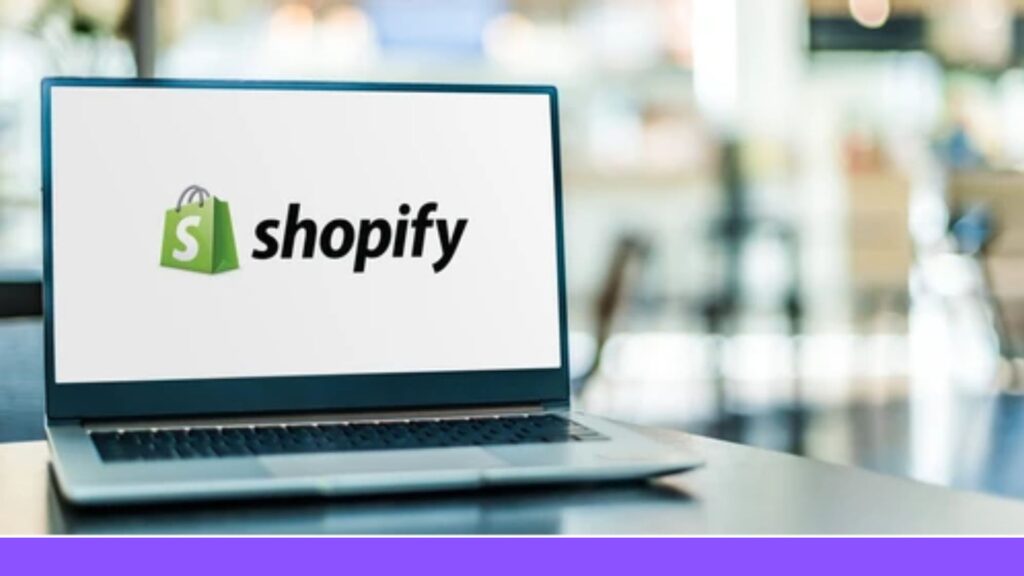 Shopify Stock Forecast