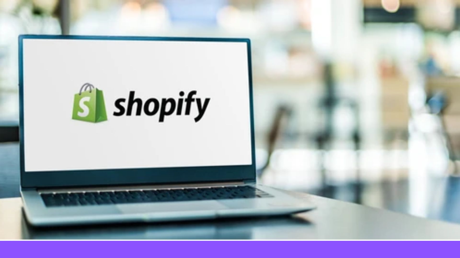 Shopify Stock Forecast 2024, 2025, 2030 Growth Chart