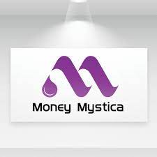 moneymystica