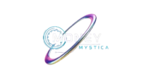 Moneymystica