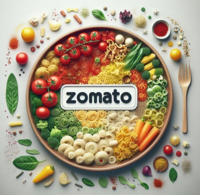 Zomato Share Price Target 2024, 2025, 2030, 2040, 2050, 2060 Growth