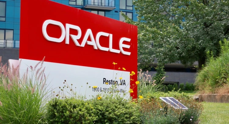 Oracle Stock Price Prediction 2025, 2030, 2040, 2050: How high will ORCL stock go?