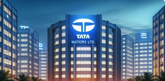 Tata Motors DVR Share Price Target 2025, 2030, 2040, 2050 NSE India 