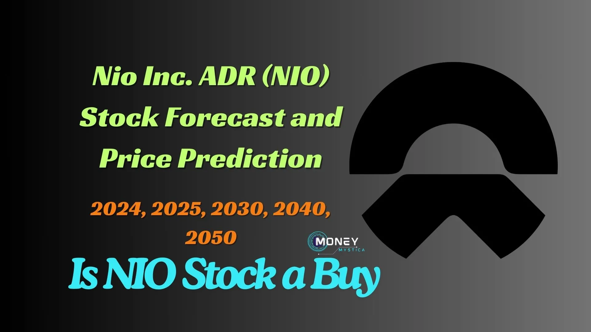 Nio-Inc.-ADR-_NIO_-Stock-Forecast-and-Price-Prediction-