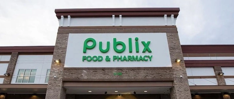 About Publix Super Markets Inc. Stock Overview